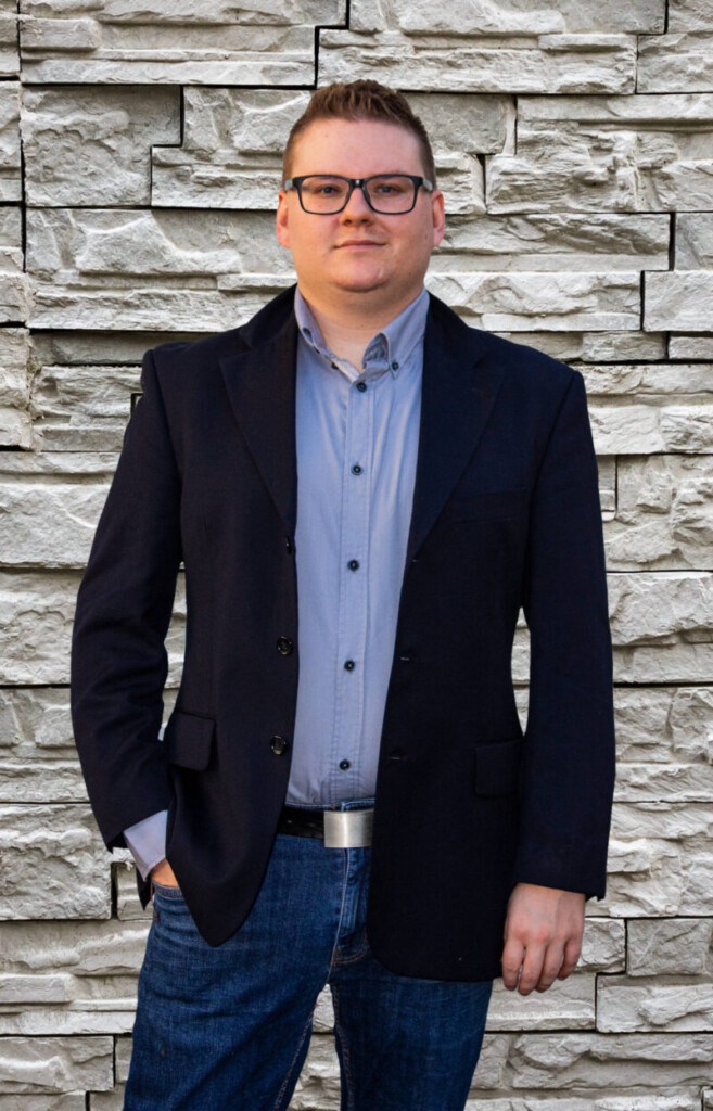 Bastian Flori